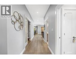 3935 ORA STREET - 4