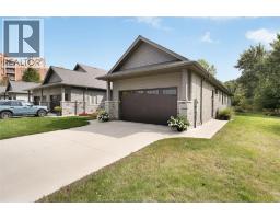 3935 ORA STREET - 40