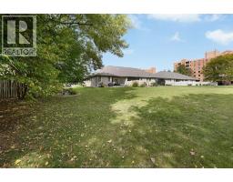 3935 ORA STREET - 42