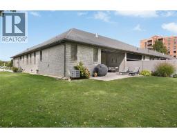 3935 ORA STREET - 43