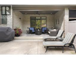 3935 ORA STREET - 44