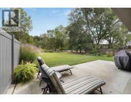 3935 ORA STREET - 46