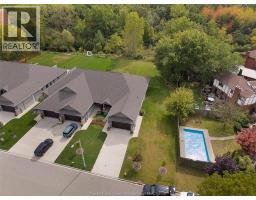 3935 ORA STREET - 47