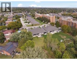 3935 ORA STREET - 48