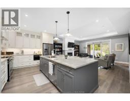 3935 ORA STREET - 5