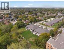 3935 ORA STREET - 50