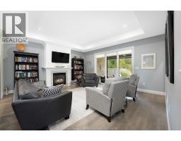 3935 ORA STREET - 6