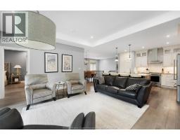 3935 ORA STREET - 9