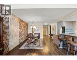 2175 WYANDOTTE STREET East UnitNo. 313 - 10
