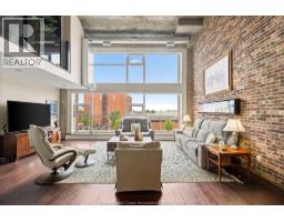 2175 WYANDOTTE STREET East UnitNo. 313 - 11