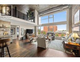 2175 WYANDOTTE STREET East UnitNo. 313 - 12