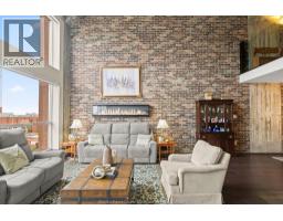 2175 WYANDOTTE STREET East UnitNo. 313 - 14