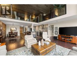 2175 WYANDOTTE STREET East UnitNo. 313 - 16