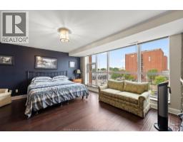 2175 WYANDOTTE STREET East UnitNo. 313 - 17