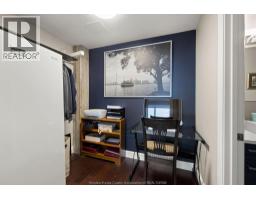 2175 WYANDOTTE STREET East UnitNo. 313 - 20