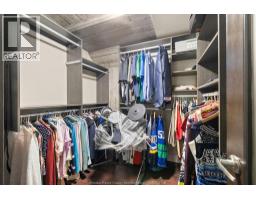 2175 WYANDOTTE STREET East UnitNo. 313 - 21