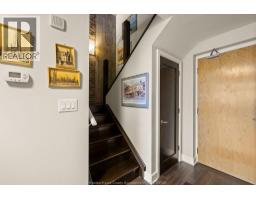 2175 WYANDOTTE STREET East UnitNo. 313 - 23