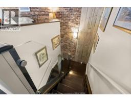 2175 WYANDOTTE STREET East UnitNo. 313 - 24