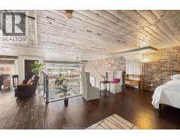 2175 WYANDOTTE STREET East UnitNo. 313 - 28