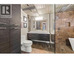 2175 WYANDOTTE STREET East UnitNo. 313 - 34