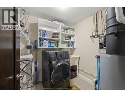 2175 WYANDOTTE STREET East UnitNo. 313 - 36