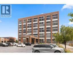 2175 WYANDOTTE STREET East UnitNo. 313 - 37