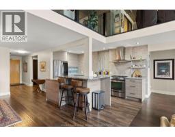 2175 WYANDOTTE STREET East UnitNo. 313 - 4