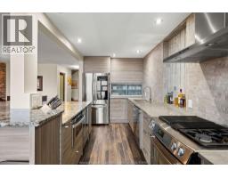 2175 WYANDOTTE STREET East UnitNo. 313 - 5