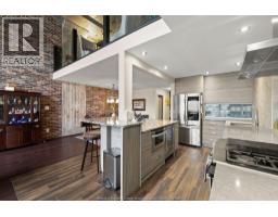 2175 WYANDOTTE STREET East UnitNo. 313 - 6