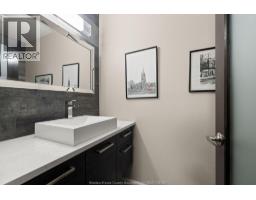 2175 WYANDOTTE STREET East UnitNo. 313 - 8