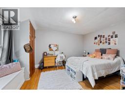 568 ASKIN - 11