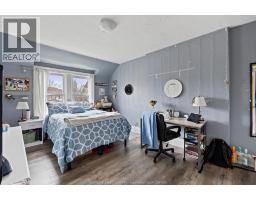 568 ASKIN - 29
