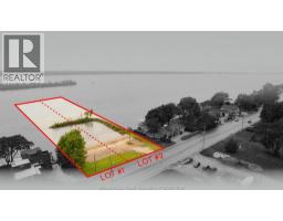 639 FRONT ROAD North UnitNo. LOT 1 - 1