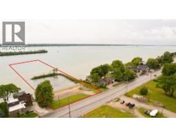 639 FRONT ROAD North UnitNo. LOT 1 - 3