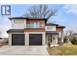 1118 UNION STREET - 1