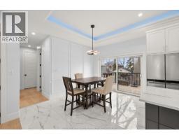 1118 UNION STREET - 10