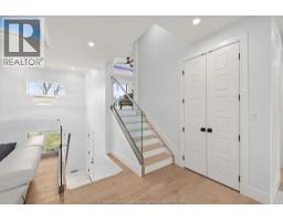 1118 UNION STREET - 11