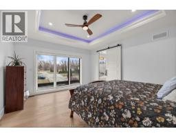 1118 UNION STREET - 12