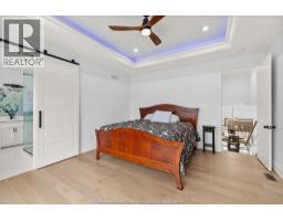 1118 UNION STREET - 13