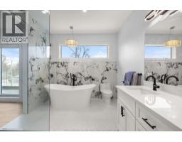 1118 UNION STREET - 15