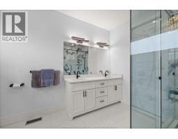 1118 UNION STREET - 17