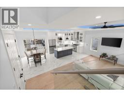 1118 UNION STREET - 19