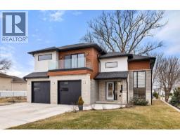 1118 UNION STREET - 2
