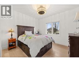 1118 UNION STREET - 21