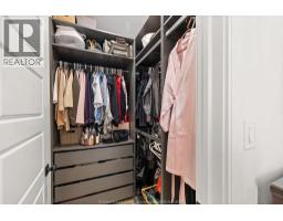 1118 UNION STREET - 22