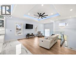 1118 UNION STREET - 25
