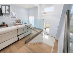 1118 UNION STREET - 26