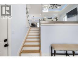 1118 UNION STREET - 27