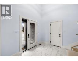 1118 UNION STREET - 28