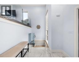 1118 UNION STREET - 29